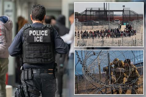 iloilo immigration office|DHS identifies over 400 migrants brought to the U.S. by an ISIS .